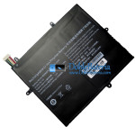 Batería para PDA 2679125-2S1P 10 Líneas [Batería de Repuesto]